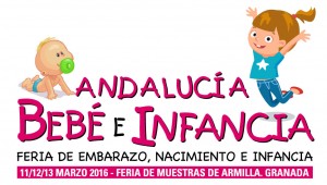 Andalucía Bebé e Infancia