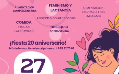 20-aniversario-mamilactancia