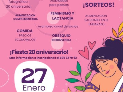 20-aniversario-mamilactancia