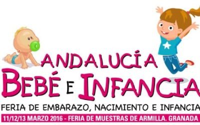 andalucia-bebe-infancia