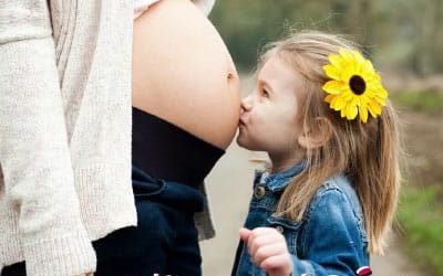 cartel-andalucia-bebe-2014-p