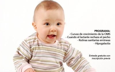 charla-paricio-9-abril-V2