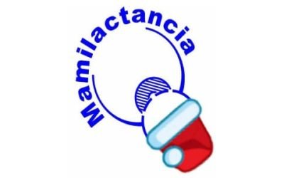 mamilactancia-navidad