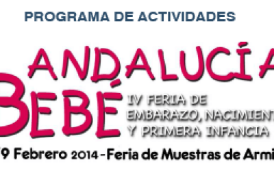 programa-actividades-andalucia-bebe